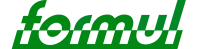 logo_marcas_formul_greenthink