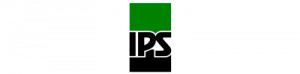 logo_marcas_ips_greenthink