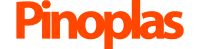 logo_marcas_pinoplas_greenthink