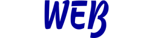 logo_marcas_web_greenthink