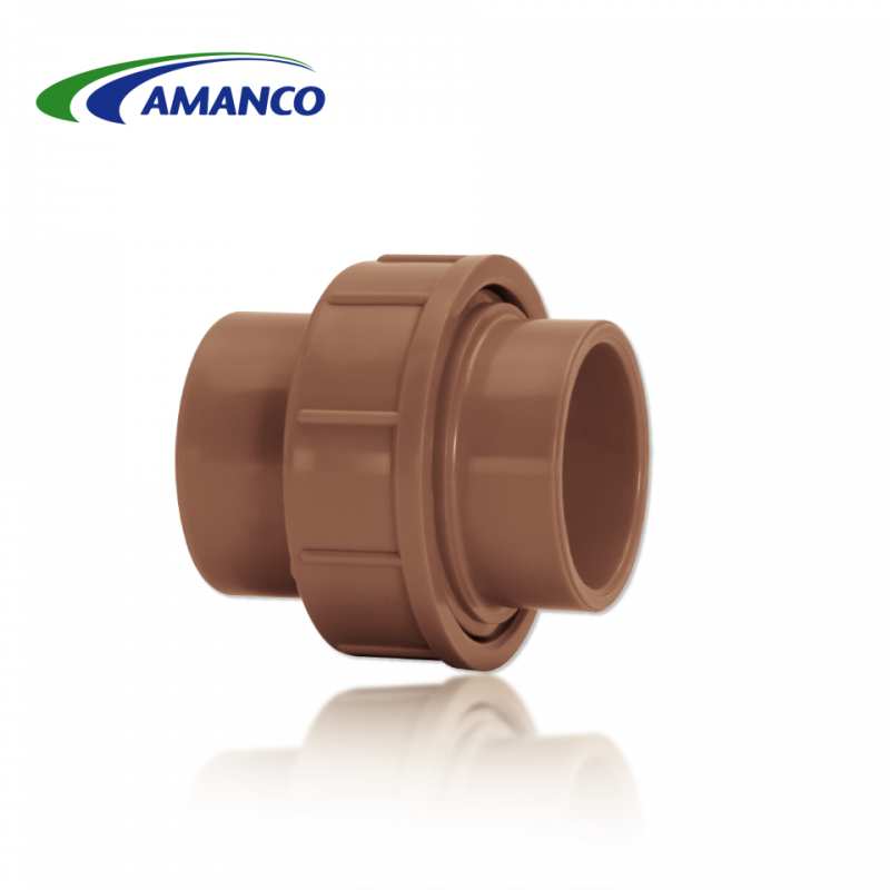 AMANCO