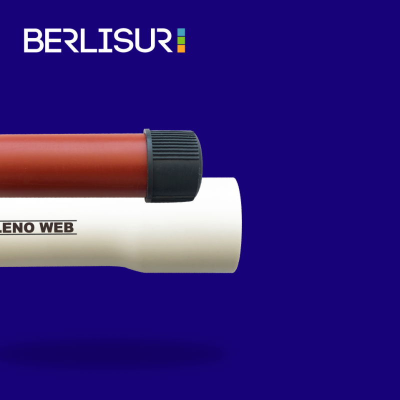 BERLISUR