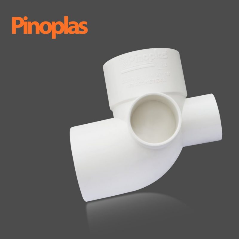 PINOPLAS