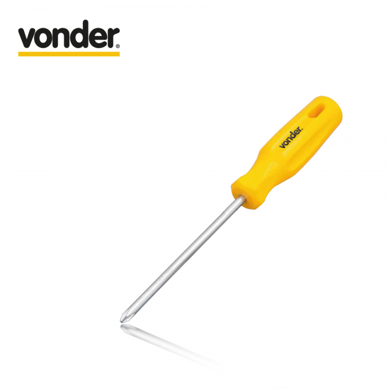 Vonder