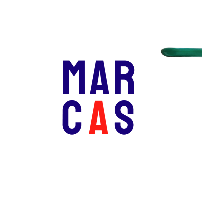 Marcas