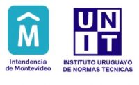 logo_imm_unit_greenthink